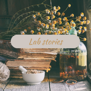 Lab stories Introduction