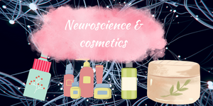 Neuroscience and cosmetic marketing