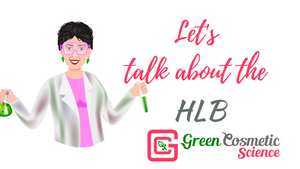 Let's talk about HLB